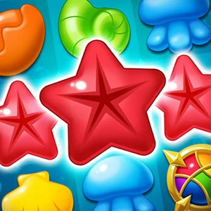 Dream Mania Happy Match